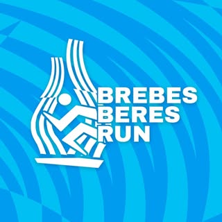 BBR