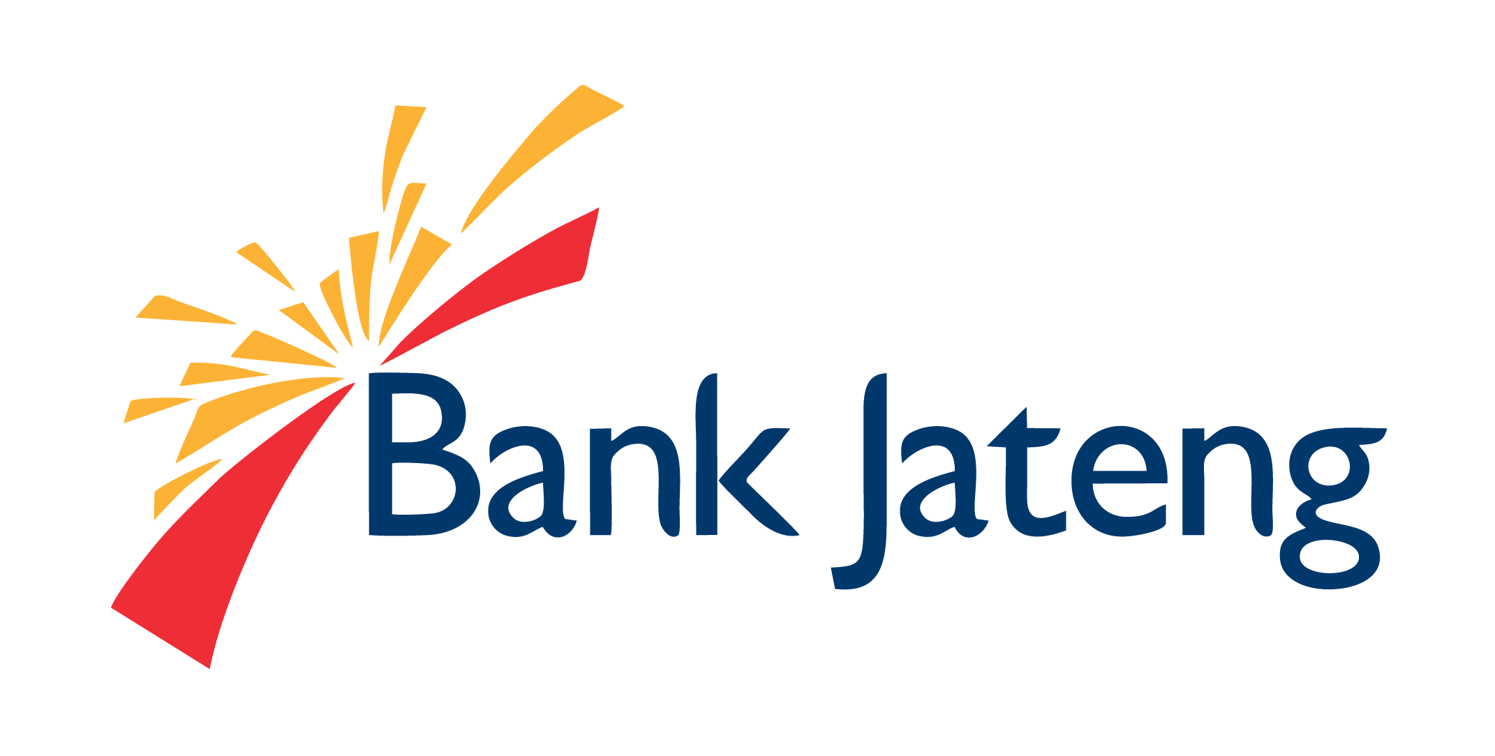 Bank Jateng